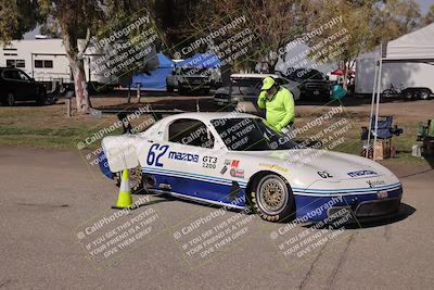 media/Oct-25-2025-CalClub SCCA (Sat) [[34c778dfbe]]/Around the Pits/